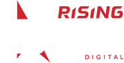 Rising Star Digital